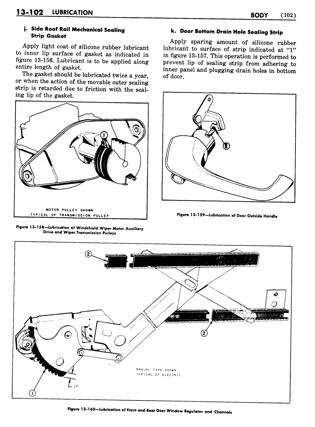 n_1957 Buick Body Service Manual-104-104.jpg